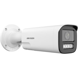 KAMERA IP HIKVISION DS-2CD1643G2-LIZU/SL 2.8-12mm PL Opakowanie zbiorcze 10szt.