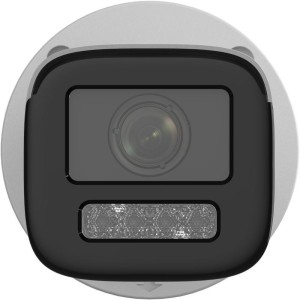 KAMERA IP HIKVISION DS-2CD1643G2-LIZU/SL 2.8-12mm PL Opakowanie zbiorcze 10szt.
