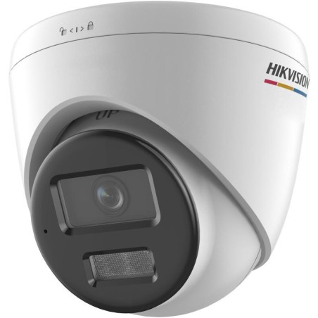 KAMERA IP HIKVISION DS-2CD1347G2H-LIUF/SL 2.8mm PL Opakowanie zbiorcze 10szt.