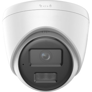 KAMERA IP HIKVISION DS-2CD1347G2H-LIUF/SL 2.8mm PL Opakowanie zbiorcze 10szt.