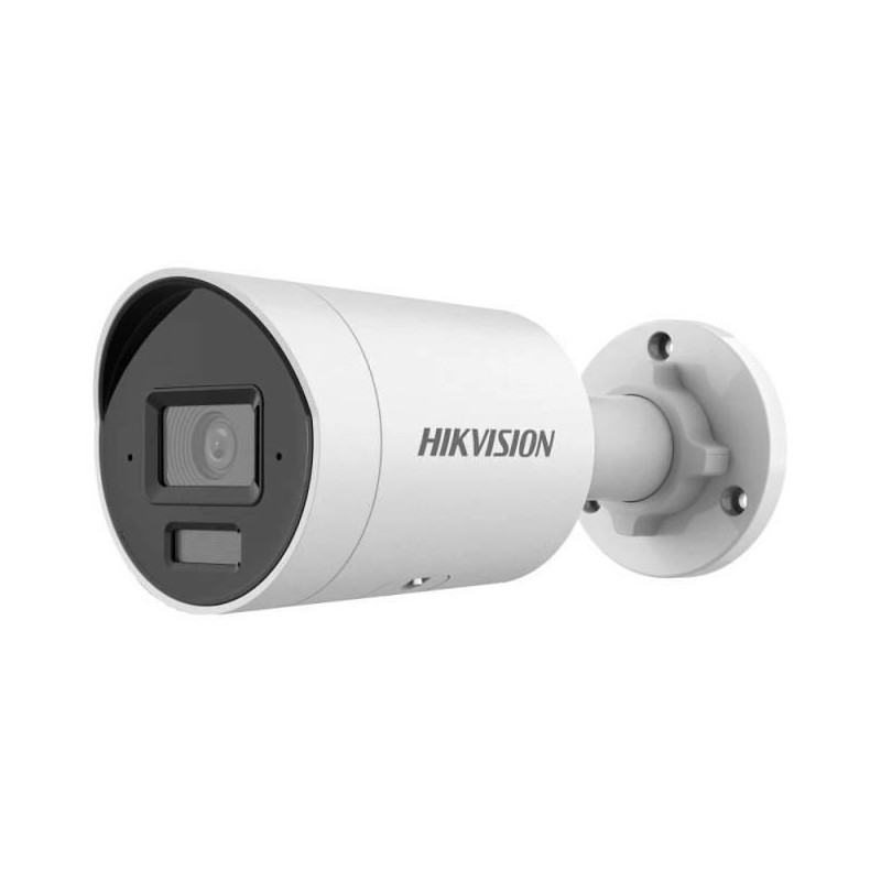 Kamera IP Hikvision DS-2CD2063G2-LI2U 2.8mm PL Opakowanie zbiorcze 10szt.