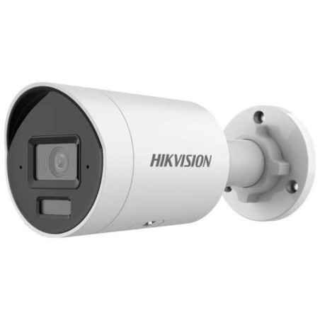 Kamera IP Hikvision DS-2CD2063G2-LI2U 2.8mm PL Opakowanie zbiorcze 10szt.