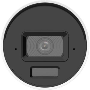 Kamera IP Hikvision DS-2CD2063G2-LI2U 2.8mm PL Opakowanie zbiorcze 10szt.
