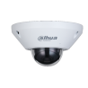KAMERA IP DAHUA IPC-EB5541-AS