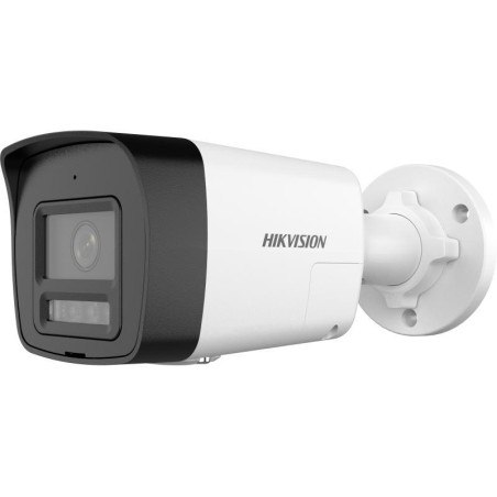 KAMERA IP HIKVISION DS-2CD1083G2-LIUF/SL 2.8mm PL Opakowanie zbiorcze 10szt