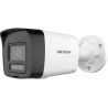 KAMERA IP HIKVISION DS-2CD1083G2-LIUF/SL 2.8mm PL Opakowanie zbiorcze 10szt