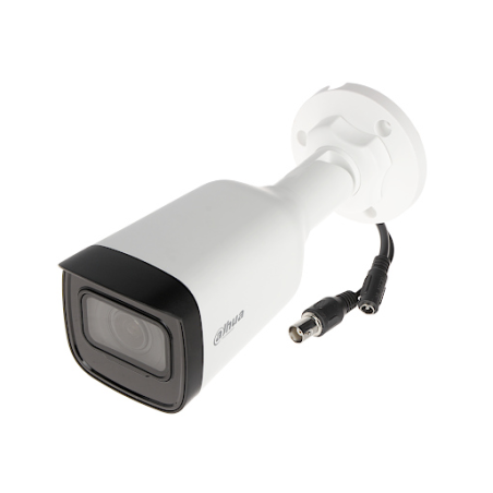 KAMERA HDCVI DAHUA HAC-B3A21-Z-2712