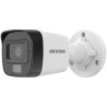 KAMERA IP HIKVISION DS-2CD1041G2-LIU 2.8mm PL Opakowanie zbiorcze 10szt