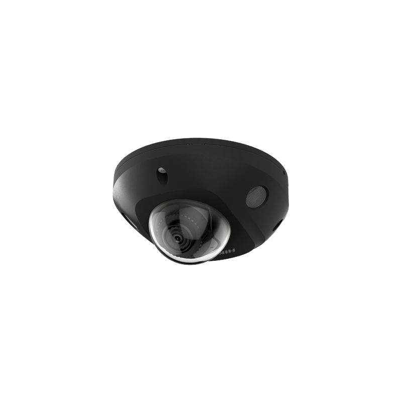 KAMERA IP HIKVISION DS-2CD2543G2-IS (2.8mm) (BLACK)