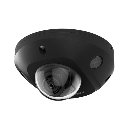 KAMERA IP HIKVISION DS-2CD2543G2-IS (2.8mm) (BLACK)