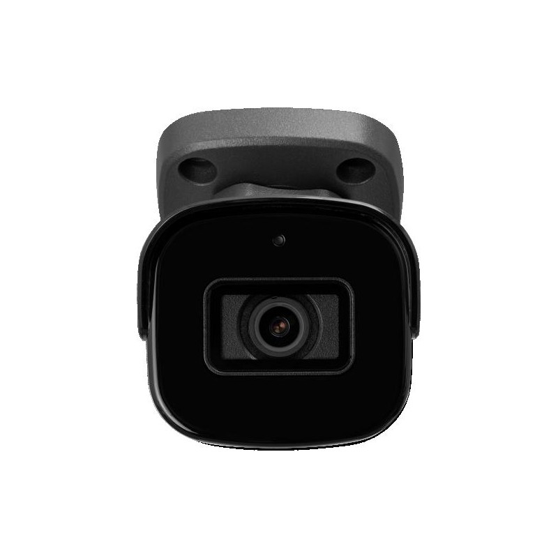 Kamera tuba BCS Point BCS-P-TIP24FSR4-AI2-G