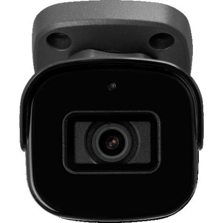 Kamera tuba BCS Point BCS-P-TIP24FSR4-AI2-G