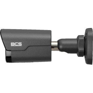 Kamera tuba BCS Point BCS-P-TIP24FSR4-AI2-G