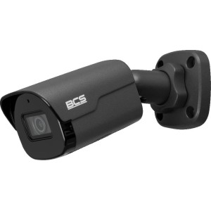 Kamera tuba BCS Point BCS-P-TIP24FSR4-AI2-G