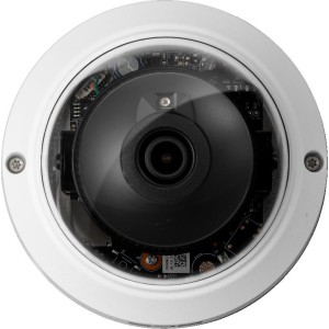 Kamera kopułka 1080P BCS Point BCS-P-DIP12FWR3
