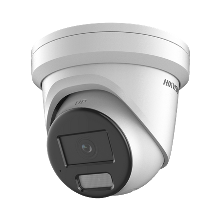 KAMERA IP HIKVISION DS-2CD2326G2-IU (2.8mm) (D)