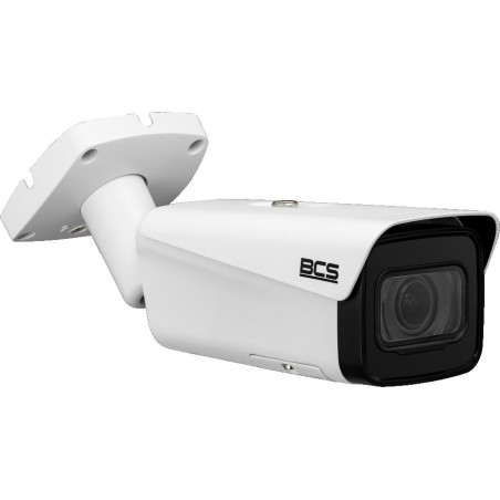 Kamera tubowa IP BCS-L-TIP65VSR6-AI2
