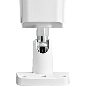 Kamera tubowa IP BCS-L-TIP65VSR6-AI2