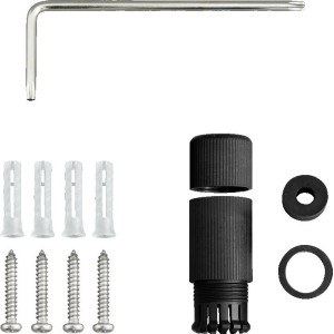 Kamera tubowa IP BCS-L-TIP65VSR6-AI2