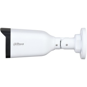 KAMERA HDCVI DAHUA HAC-B3A21-Z-2712