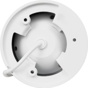 BCS-L-EIP55VSR4-Ai1 BCS Line kamera kopułowa IP 5Mpx