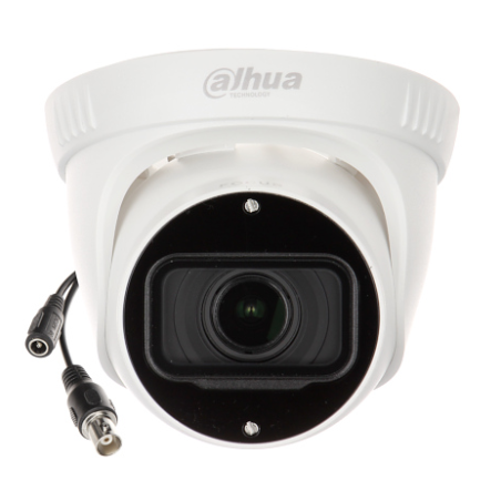 KAMERA HDCVI DAHUA HAC-T3A21-Z-2712