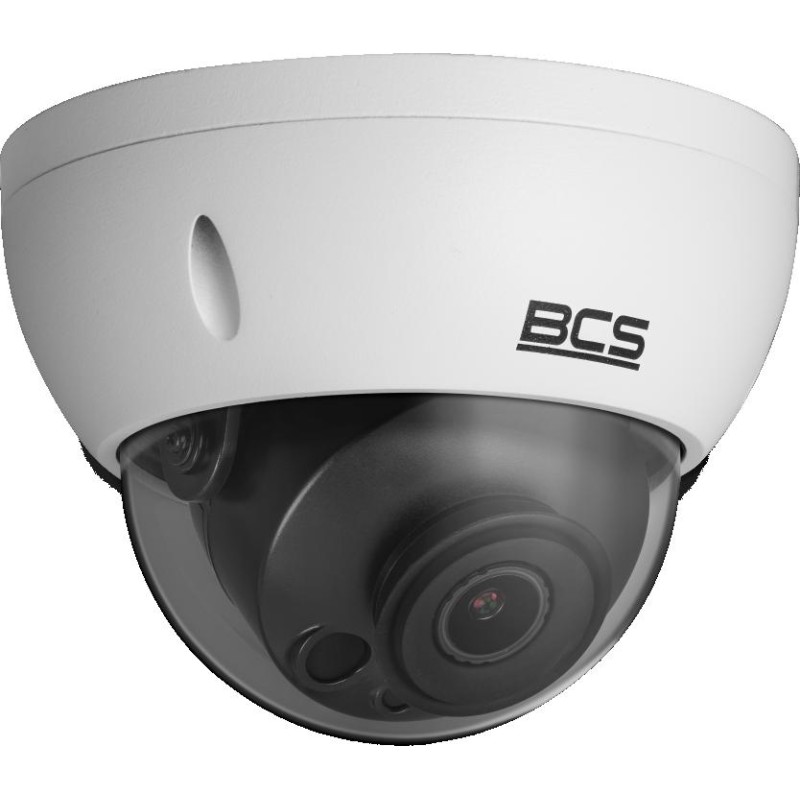 Kamera BCS LINE BCS-L-DIP24FC-Ai2