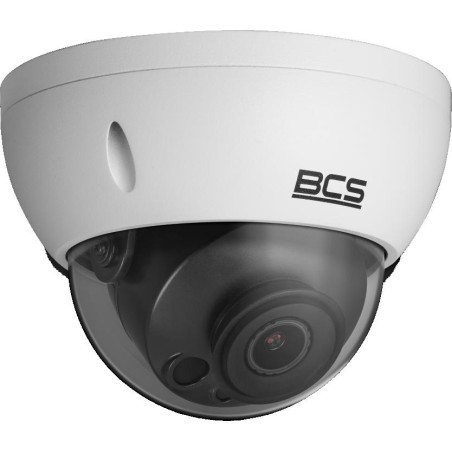 Kamera BCS LINE BCS-L-DIP24FC-Ai2