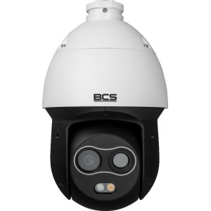 Kamera BCS LINE BCS-L-SIP224FR5-TH-Ai1
