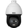 Kamera BCS LINE BCS-L-SIP224FR5-TH-Ai1