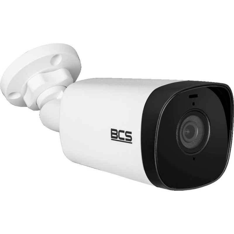 Kamera BCS POINT BCS-P-TIP55FSR8-Ai2