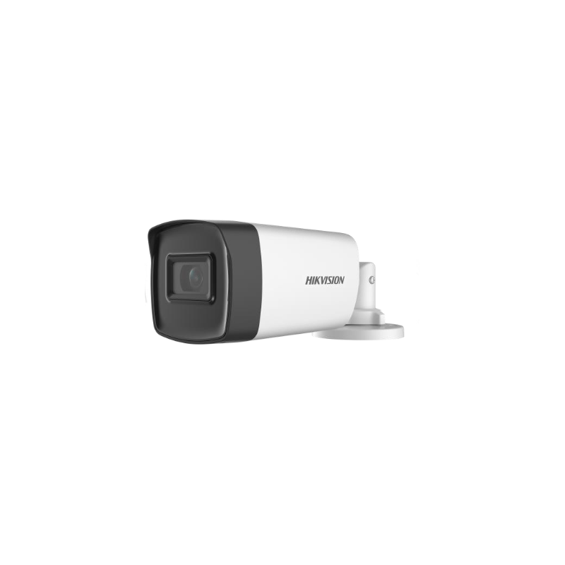 KAMERA 4W1 HIKVISION DS-2CE17H0T-IT3F (2.8mm) (C)