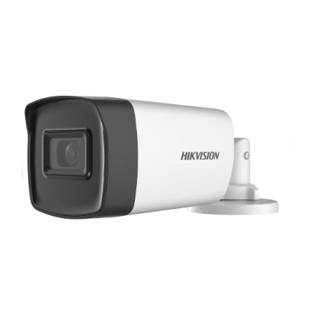 KAMERA 4W1 HIKVISION DS-2CE17H0T-IT3F (2.8mm) (C)