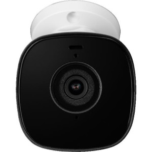 Kamera BCS POINT BCS-P-TIP55FSR8-Ai2