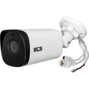 Kamera BCS POINT BCS-P-TIP55FSR8-Ai2