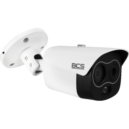 Kamera BCS LINE BCS-L-TIP242FR3-TH-Ai1(0403)