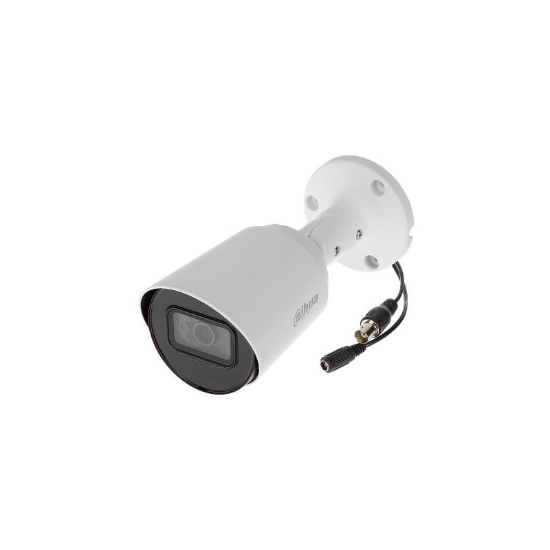 KAMERA DAHUA 4W1 HAC-HFW1800T-A-0280B