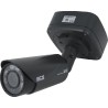 Kamera BCS UNIVERSAL BCS-TA45VR5-G