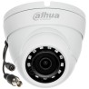 KAMERA HDCVI DAHUA HAC-HDW1800M-0280B