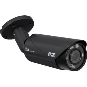 Kamera BCS UNIVERSAL BCS-TA45VR5-G