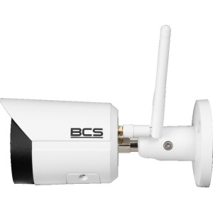 Kamera BCS LINE BCS-L-TIP14FSR3-W