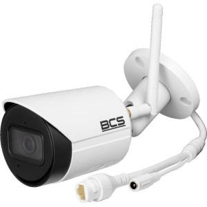 Kamera BCS LINE BCS-L-TIP14FSR3-W