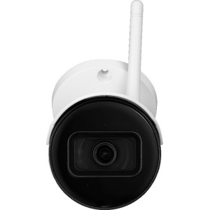 Kamera BCS LINE BCS-L-TIP12FSR3-W