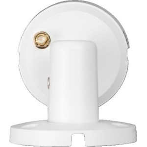 Kamera BCS LINE BCS-L-TIP12FSR3-W