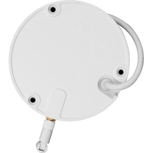 Kamera BCS LINE BCS-L-DIP12FSR3-W