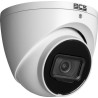 Kamera BCS LINE BCS-L-EIP12FSR3-Ai1