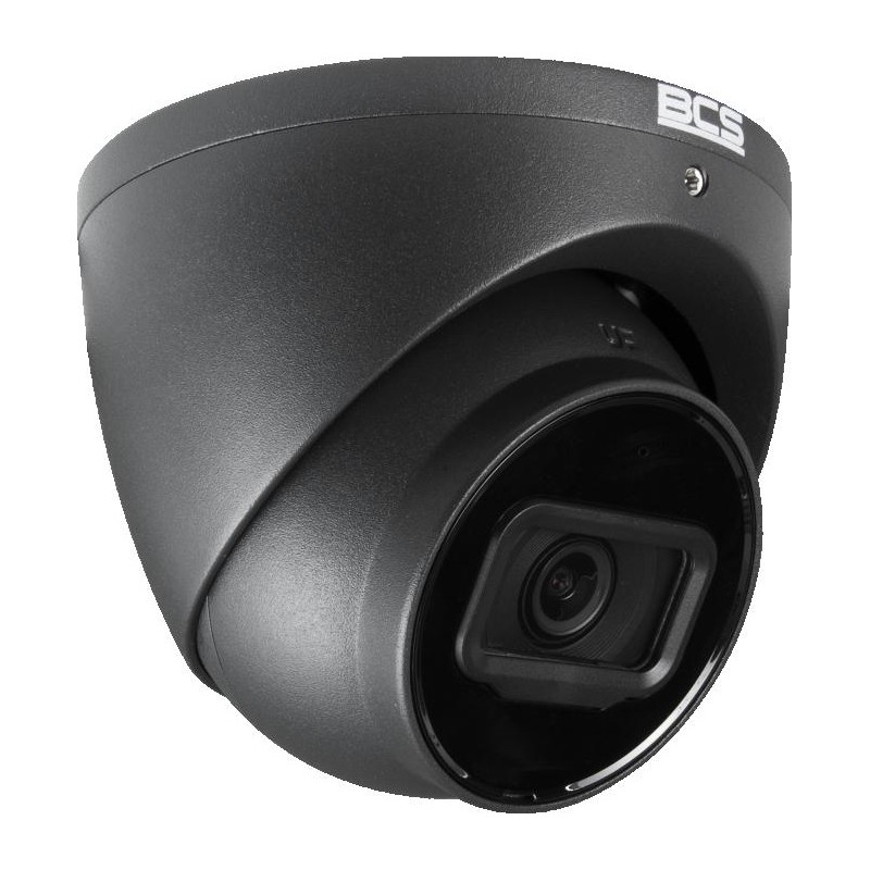 Kamera BCS LINE BCS-L-EIP15FSR3-Ai1-G