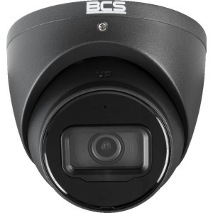 Kamera BCS LINE BCS-L-EIP15FSR3-Ai1-G