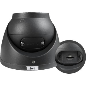 Kamera BCS LINE BCS-L-EIP15FSR3-Ai1-G