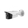 Kamera IP 180' Hikvision DS-2CD2T45G0P-I